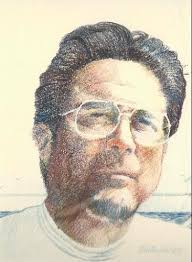 Charles Laufer Obituary (2015)