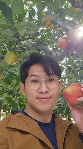 Miguel Tanfelix's first backpacking trip to South America was one for the  books. His trip was filled with a mix of nature walks, city adventures,  shopping sprees, and food discoveries.