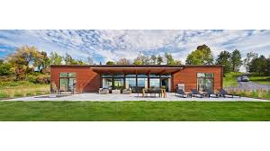 Check spelling or type a new query. Lindal Cedar Homes Linkedin