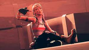 Check spelling or type a new query. Fortnite Aura Skin Fortnite Skins Nite Site