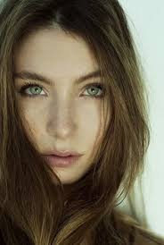 1000 Ideas About Green Eyes On Pinterest Brown Hair Blue Eyes Brown Hair Green Eyes Girl With Green Eyes Brown Hair Green Eyes Girl