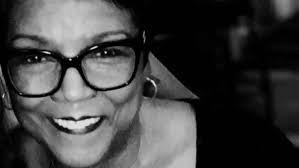 Martha Vaughan, the first GM at a local radio station in Tulsa, needs  double lung transpla