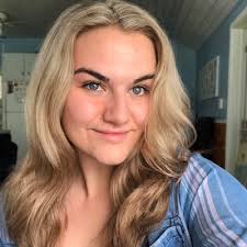 Jocelyn Galloway (@jocegalloway)