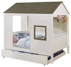 Full Size Beds Kids Cheaper Than Retail Price Buy Clothing Accessories And Lifestyle Products For Women Men