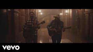 Justin Timberlake Say Something Official Video Ft Chris Stapleton скачать Say Something Ft Chris Stapleton From Man Of The Woods Official Music Video Directed By La Blogotheque Man Of T Chris Stapleton Justin Timberlake Timberlake