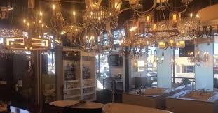 Most orders are eligible for free shipping. Seaside Ca Showroom Ferguson Supplying Kitchen And Bath Products Home Appliances And More
