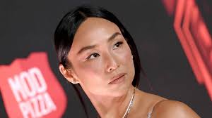 Chow Yun Fat to play Chinatown boss in Lunar New Year release "Detective  Chinatown 1900"