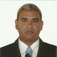 Yoel RODRIGUEZ VALERA