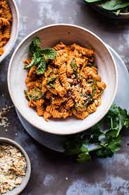 See more ideas about healthy food guide, recipes, healthy. 40 Healthy Pasta Recipes Light Pasta Dinner Ideas