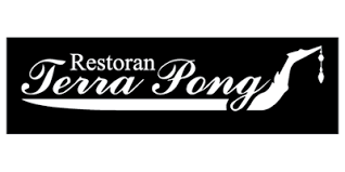 This type of company is a separate legal entity from its owners. Jejaran Asas Sdn Bhd F B Experts