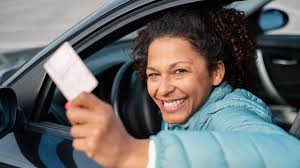 Registration and insurance between states. Do Auto Insurance And The Registration Addresses Have To Match