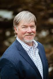 Juneau, AK City Guide