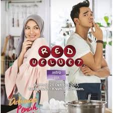 Alif satar recorded by _ejasweetie_ and fahimfaizi_ on smule. Red Velvet Fans Sg Redvelvetfan Sg Twitter
