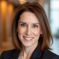 50+ "Phares" profiles