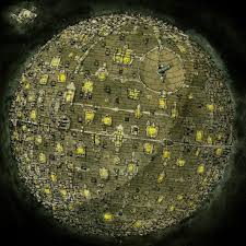 Dance Gavin Dance Dance Gavin Dance Artwork 4 Of 4 Last Fm Submitted 4 years ago by xestrmthe frozen one. dance gavin dance dance gavin dance
