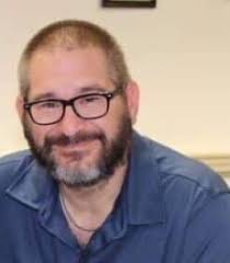 Obituary information for Robert S. Messner Sr.