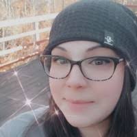 10+ "Leonie Leo" profiles