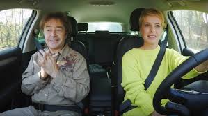 Maybe you would like to learn more about one of these? Szikora Robert Egy Bogar Miatt Kezdtem El Mindennap Templomba Jarni Elviszlek Magammal Wmn