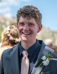 Chris Babbs's Instagram, Twitter & Facebook