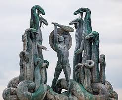 Maybe you would like to learn more about one of these? Classical Greece And Ancient Greek Warfare Classical Greece And Ancient Greek Warfare 2016 94 Statue Of Heracles Hercules And The Lernaean Hydra