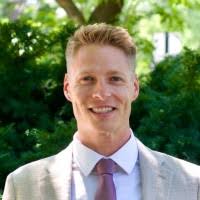 100+ "(petro)" profiles