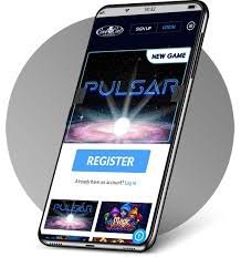 With an attractive website design, 3d simulated graphics and digital sound effects, players are in for a treat. 25 No Deposit Bonus Cool Cat Casino 2021