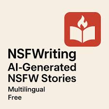 DH.net | 汇聚全网优质成人导航