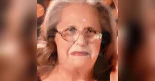 Lona Sharon Carter Obituary