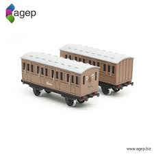 Annie And Clarabel Thomas Friends Thomas And Friends Thomas The Tank Engine Thomas The Tank