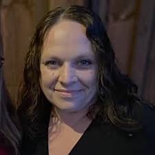 Elizabeth Rickman and Logan Rash's Wedding Website