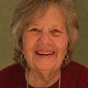 Search for Obituaries