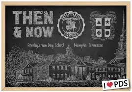 Presbyterian Day School