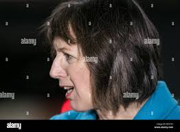 General amer was hi-res stock photography and images