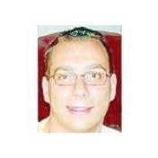 Zarou Family Obituaries