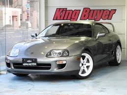 Maybe you would like to learn more about one of these? Used Sedan For Sale Page 160 Used Cars For Sale Picknbuy24 Com