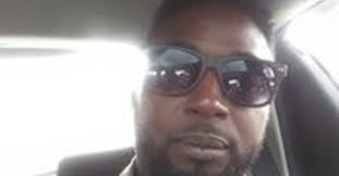 Dean Byfield's Instagram, Twitter & Facebook