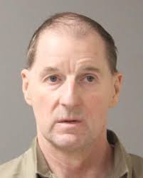 Nebraska Sex Offender Registry: Search Results