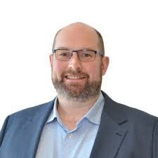 Kevin Ide's Instagram, Twitter & Facebook