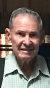 Dock Richard Clark Obituary