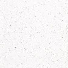 Make a statement with floor tiles. Terrazzo Flooring Colour White High Quality Designer Terrazzo Flooring Architonic