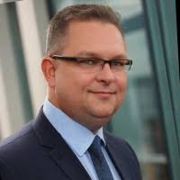 Shaun Bowdren Email & Phone Number