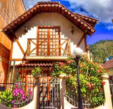 View domingos martins' profile on linkedin, the world's largest professional community. O Que Fazer Em Domingos Martins Um Pedacinho Da Alemanha Nas Montanhas Capixabas Viajante Comum