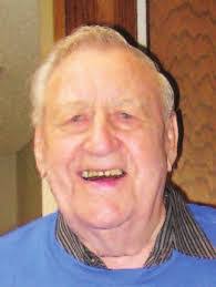 Eric Devan's Instagram, Twitter & Facebook