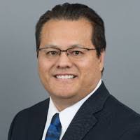 George Toy Email & Phone Number