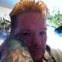 Profile Picture of Chris Smolinski: books, biography, latest update - Amazon.com (@amazon.com) on Google