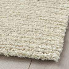 We are expecting more around the beginning of september. Engelsborg Rug Low Pile Beige 160x230 Cm Ikea