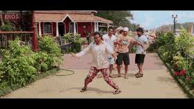 Best Golmaal Returns Gifs Gfycat This list of golmaal returns actors includes any golmaal returns actresses and all other actors from the film. best golmaal returns gifs gfycat