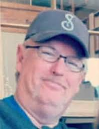 Obituary information for Timothy Keith Floyd