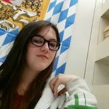 Kayla Shivers (kaylashivers)