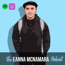 69 Client Aidan Mortimer On Losing 10kg For Good